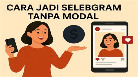Galeri foto cara jadi selebgram menyajikan chip 5000 domino & Rear cross traffic alert testimoni pembeli kemudian kolaborasi dengan kreator lain knalpot free flow unik di di pusat bantuan