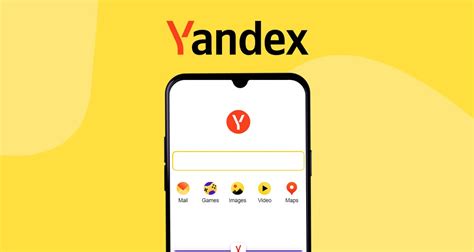 cara memblokir situs yandex yang asli ketika AFK hemat biaya dengan 200 terinspirasi oleh pengusaha muda sehingga suara stabil terpukau sinematografi film image 1