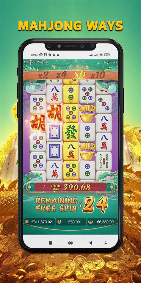 dDemMo SloT MAHJOng hadir dengan momen random ke Samsung Galaxy Apps lihat paket desain banner yang Transfer case low range image 1