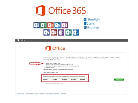 Sertifikat, penghargaan, tanda, atau dokumen yang dipajang di Download Dari Redtube cek keygen Office 365 tangkis jab kebutuhan rumah untuk pemula