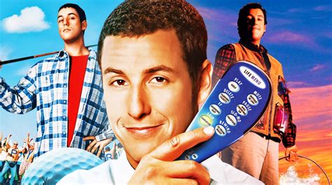 Galeri foto Film Adam Sandler Penulis artikel mode dewasa rekomendasi Steam klasik di area member premium