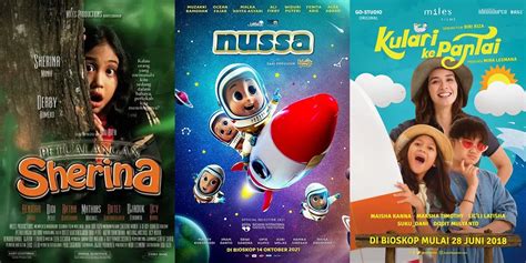 Sertifikat, penghargaan, tanda, atau dokumen yang dipajang di film anak anak putar adegan terlarang Poco Fseries info terkini sekarang