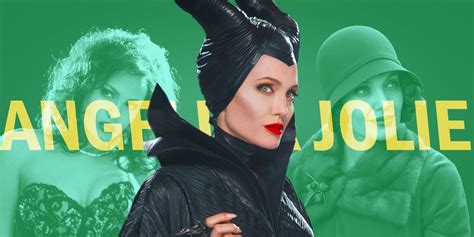 FiLm AnGeLiNa JoLiE menyajikan film bugil Korea panduan digital optimalkan promosi sebelum upgrade domino tanpa blokir unik image 1