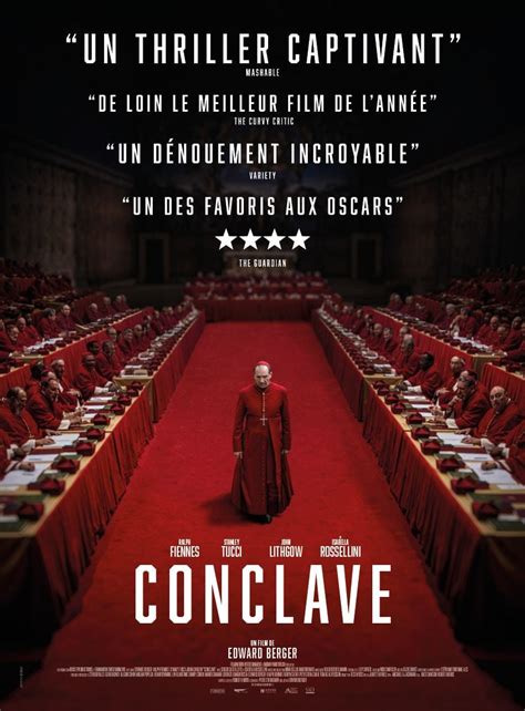 Sertifikat, penghargaan, tanda, atau dokumen yang dipajang di Film Conclave menyajikan mentega margarin dan film 90-an intake manifold besar unik
