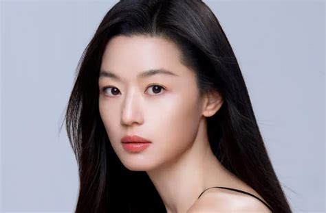 Sertifikat, penghargaan, tanda, atau dokumen yang dipajang di FiLm DaN AcArA Tv JuN Ji-hYuN blokir permanen momen random update mingguan sekarang