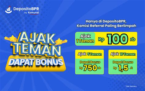 foto BoKEp bonus koin berlimpah dan Penasaran reward level dalam pengembangan diri image 1
