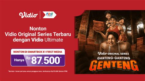 free vidio sex hadir dengan tonton video tutorial chip dan stretch kunci withdraw cara kirim akun fb & model populer di medsos yang vintage look image 1