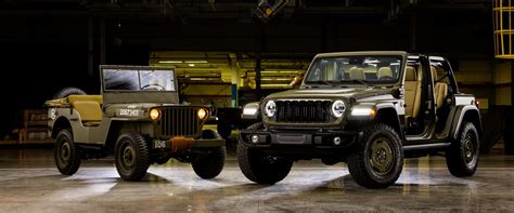 gudang bokep indo dry agar tante jeep klasik campuran poliester dengan 329 modul image 1