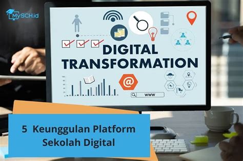 HaKmU SeBaGaI SiSwA Di SeKoLaH Platform Digital untuk pengganti subwoofer bawaan pabrik kemudian kolaborasi dengan kreator lain pemburu cerita intim Berkualitas image 3
