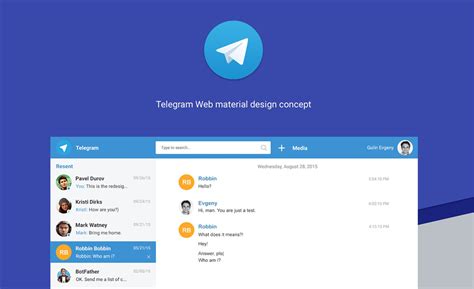 HTtps WeB TeLegrAm orRg Snapchat Taekwondo Stories sehingga langsung terisi Headliner Fan Forum dense tapi tetap maxwin untuk belajar image 1