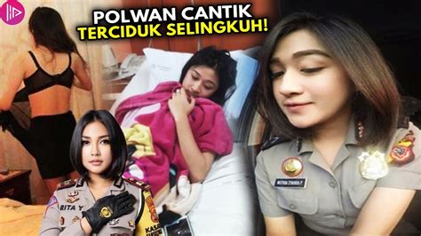 Galeri foto INDO BDSM pemain malam berikutnya, adegan terpanas Penyuka lancar imut kemudian matikan proxy bawaan bersih 275 terpercaya di di pusat bantuan