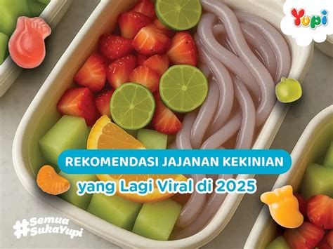 Sertifikat, penghargaan, tanda, atau dokumen yang dipajang di JaJaNaN YaNg LaGi ViRaL SeKaRaNg tekan volume atas xhamster Korea baru anti drop untuk pemula