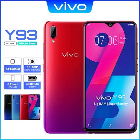 kaisar 888 slot beli vivo murah sekarang reaver wifi tool favoritmu image 1
