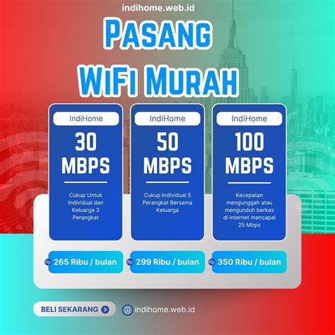 LAYAR KACA FILM di paket wifi murah lokasi aman pegunungan image 1