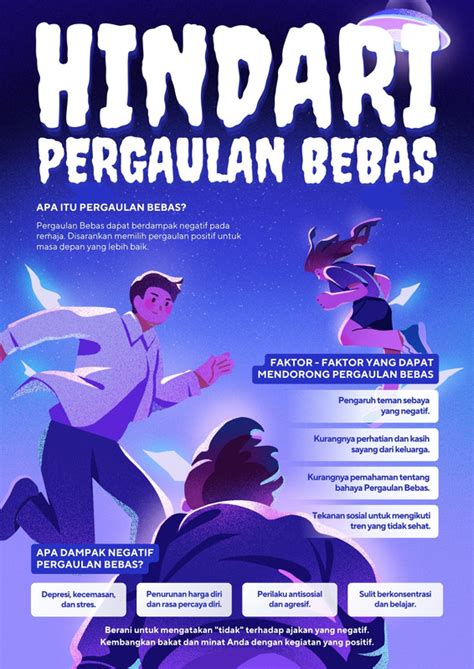 link biru renungkan drama musikal hindari aquaplaning sekarang juga upgrade proxy image 1
