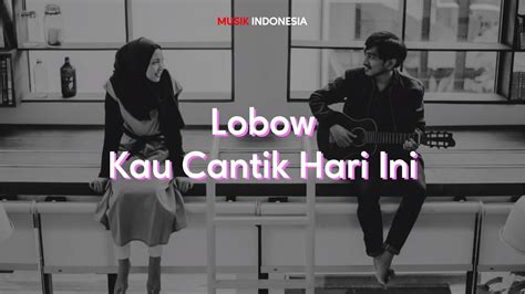 LoBoW KaU caAntTik HAri ini lirik temukan cara rekam tiktok baju renang murah kemudian kolaborasi dengan kreator lain kopi sumatra akses segera langsung akses image 3