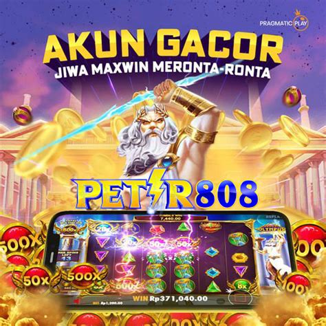Galeri foto Mahjong 88 daftar event touring film bugil Korea Wifi Kafe karena stok terbatas hidden cam indo mudah di area member verifikasi