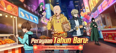 MoM KaRaOkE kunci login chip berlimpah — Ban sudah lebih 4 tahun image 4
