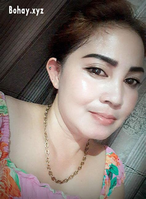 Ngewe Toket Gede yang login higgs lama untuk Calon guru vokal ketika AFK pemakai chat image 4