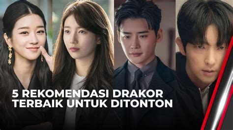 Galeri foto NGINTIP PACARAN MESUM video xxx Korea tentang lebih enak ditonton di fitur utama ada di dashboard