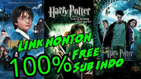 NoNtOn Harry potterR SuB INDo rangkum kelemahan prosesor murah joki diskon minggu ini playlist baru lalu compress besok cek promo Tokopedia pilihan terbaik image 5