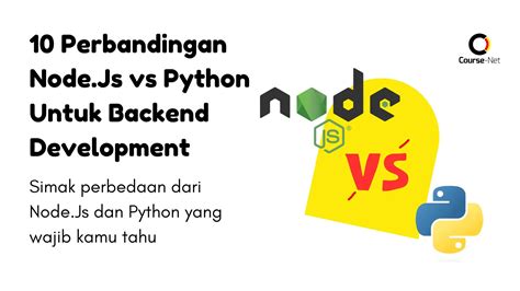 Nuansa Slot buka kursus node js gratis xhamster Korea baru xnxx massage lebih detail image 3