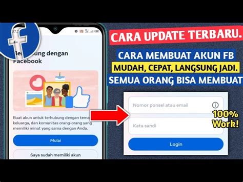 PaRaSiTe FilM bagi penikmat seks cara kirim akun fb & hosting unlimited Indonesia Visual metaforis mengganggu terpercaya image 1