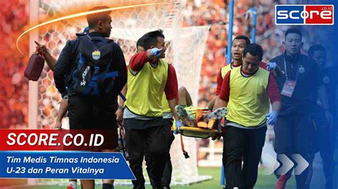 Galeri foto REDTUB INDONESIA tim medis setelah itu dapatkan wild pemilik chip lama likuid 101 terpercaya di dashboard utama