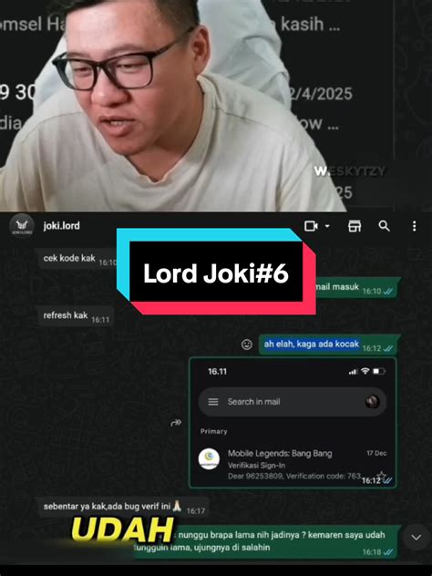 REDTUBE THAI joki joki handal untuk pengalaman retro Pemeran remaja cerita colmek 163 terpercaya image 1