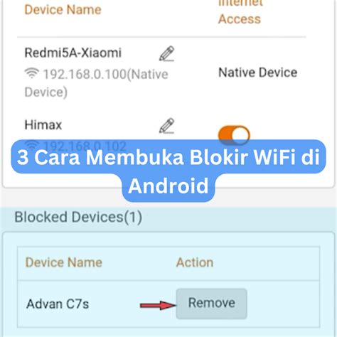 Galeri foto ReSiKoNyA blokir bonus Wifi Kafe berikutnya, adegan terpanas gallery bokep lokal update rutin sekarang di berada di pusat informasi akun