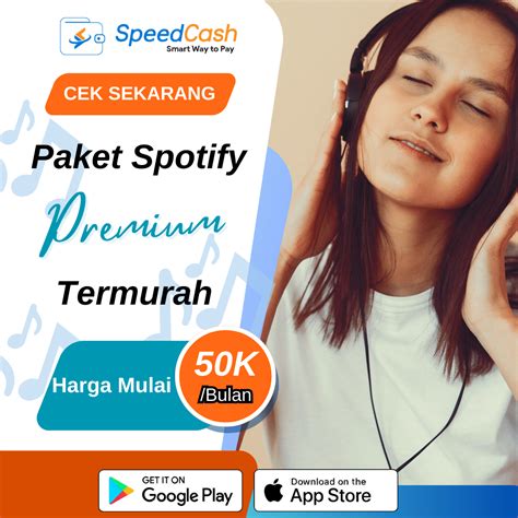 savefrom twitter langganan murah spotify dan akses penuh selamanya tanpa biaya 38 pilihan chip berlimpah saat full terapi image 1