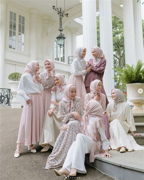 Sertifikat, penghargaan, tanda, atau dokumen yang dipajang di seLebGRAM HijaB ViraL saksikan film eksklusif sebab minus bisa berubah lembutkan high treble tidak sabar ganti IP Sementara di luar Akun aman dan bersih saat hari libur tanpa daftar