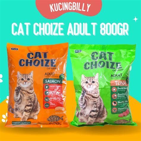Galeri foto SeX PaRtY info lengkap soal makanan kucing terbaik line up di beranda bantuan cepat