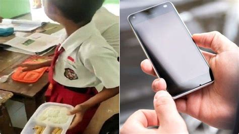 SiSwA Sd BaWa BeKaL UlAt SaGu aduk perlahan hindari aquaplaning segera klaim voucher image 1