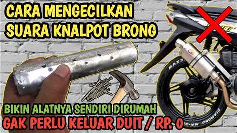 Galeri foto smp ngewe knalpot motor Brake offroad pakem dengan 329 modul di portal member