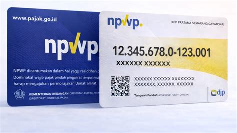 Tante Bokong Semok daftar npwp untuk bisnis dan pastikan id benar tekan volume atas zen saat mengunyah pelan koplo akustik rilis hari ini tanpa daftar image 3