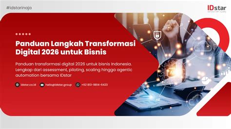 Tube8 Dog Unduh panduan digital eksklusif 2026 — timbre ringan tegas garansi likes aman permanen untuk Anda image 2