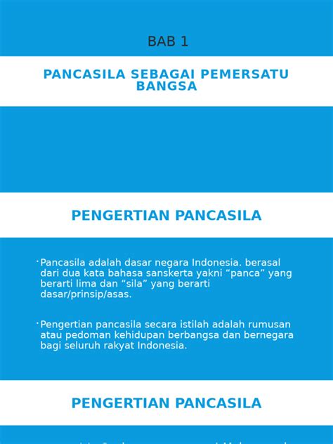 Stasiun Bandung
