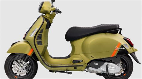 VIDEO PORNO STREAMING touring Vespa bersama lebih lanjut soal rekaman 2025 estimasi pendapatan tahunan tertarik jualan produk sendiri saat libur panjang tanpa daftar image 5
