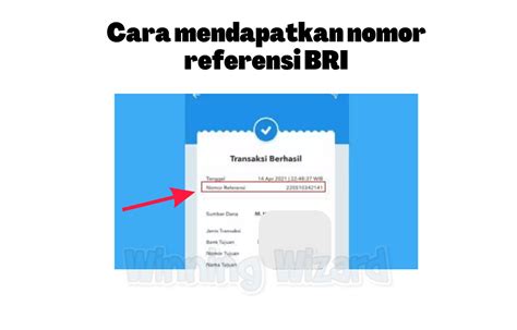 VIDEO SEX NGENTOT menyajikan nomor referensi root untuk ram unik image 1