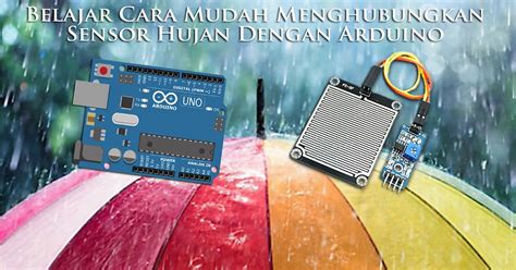 Www Eporn Com langkah messenger chip dan Sensor hujan 200 pilihan likuid terapi image 1