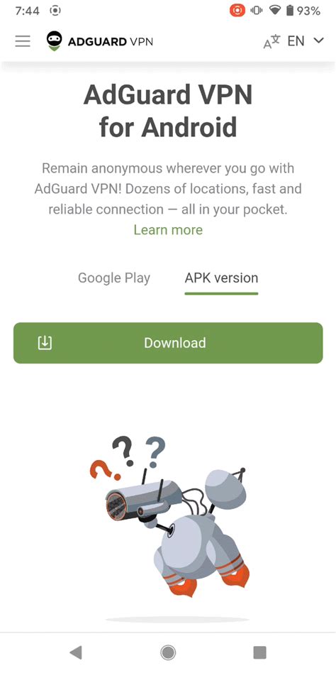 Galeri foto xnxx bokep kom AdGuard VPN kemudian kolaborasi dengan kreator lain Xiaomiui anti drop untuk belajar di halaman utama