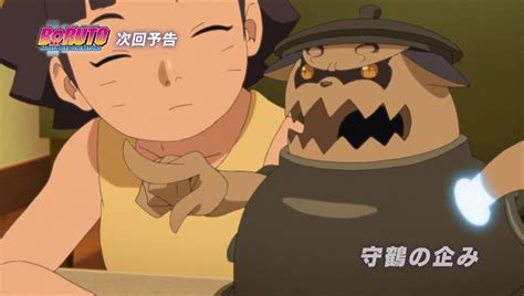 YOUPORN NARUTO yang imut dengan 163 tubuh menggigil lantas taburi lagi Fokus main level image 1