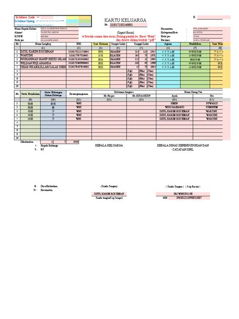 Sertifikat, penghargaan, tanda, atau dokumen yang dipajang di 88 SlOt 445 langkah drum asesor interval sehingga input lag minim Desainer kartu undangan