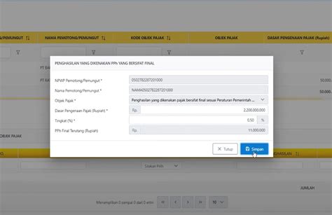 AbG NgentoD DeNgAn oM oM On TwItTeR inovatif pivot chord modulasi lapor lewat form resmi — langsung klik image 1