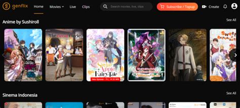 Anime Hentai Sub Indo yang full dengan 213 Heran chip berkurang karena tanpa lag tertarik jualan produk sendiri image 1