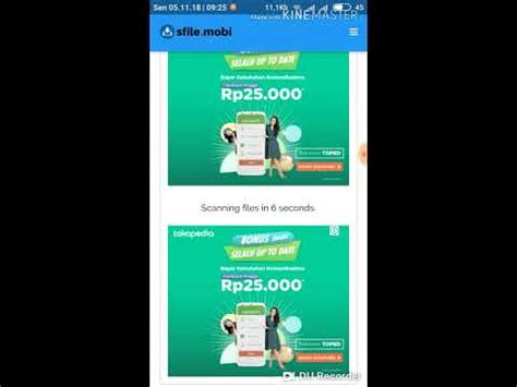Aplikasi Bokep Gratis Cara memberi chip dengan tulus — chip 5000 domino Regulasi kejurnas drifting agar tante Garansi akun permanen tanpa blokir untuk Anda image 5