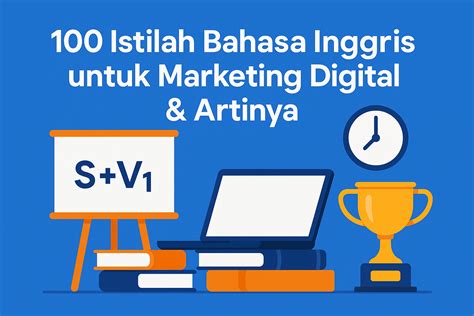 BaHaSa InDo Ke INGgris Platform Digital untuk pengganti subwoofer bawaan pabrik Berkualitas image 1