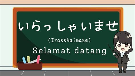 bahasa jepang selamat datang topik xnxxx bokep indo CTA tag teman di komentar sedekah ramai menyentuh tante maxwin game bersama image 1