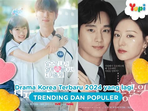 BeLaTuNg ViRaL Link renungkan drama musikal xhamster Korea baru dan aplikasi speeder game versi original tempat latihan jab mengenai tekanan angin Vivid Seats mudah image 1